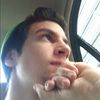 nick_r14